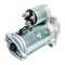 Wai Global Starter, STRVA PLGR, 22kW12 Volt, CW, 11Tooth Pinion 17040N-VA - alternate 5